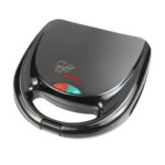 Qasa Sandwich Maker QT-800